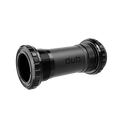 SRAM Bottom Bracket DUB English/BSA (MTB) 83mm