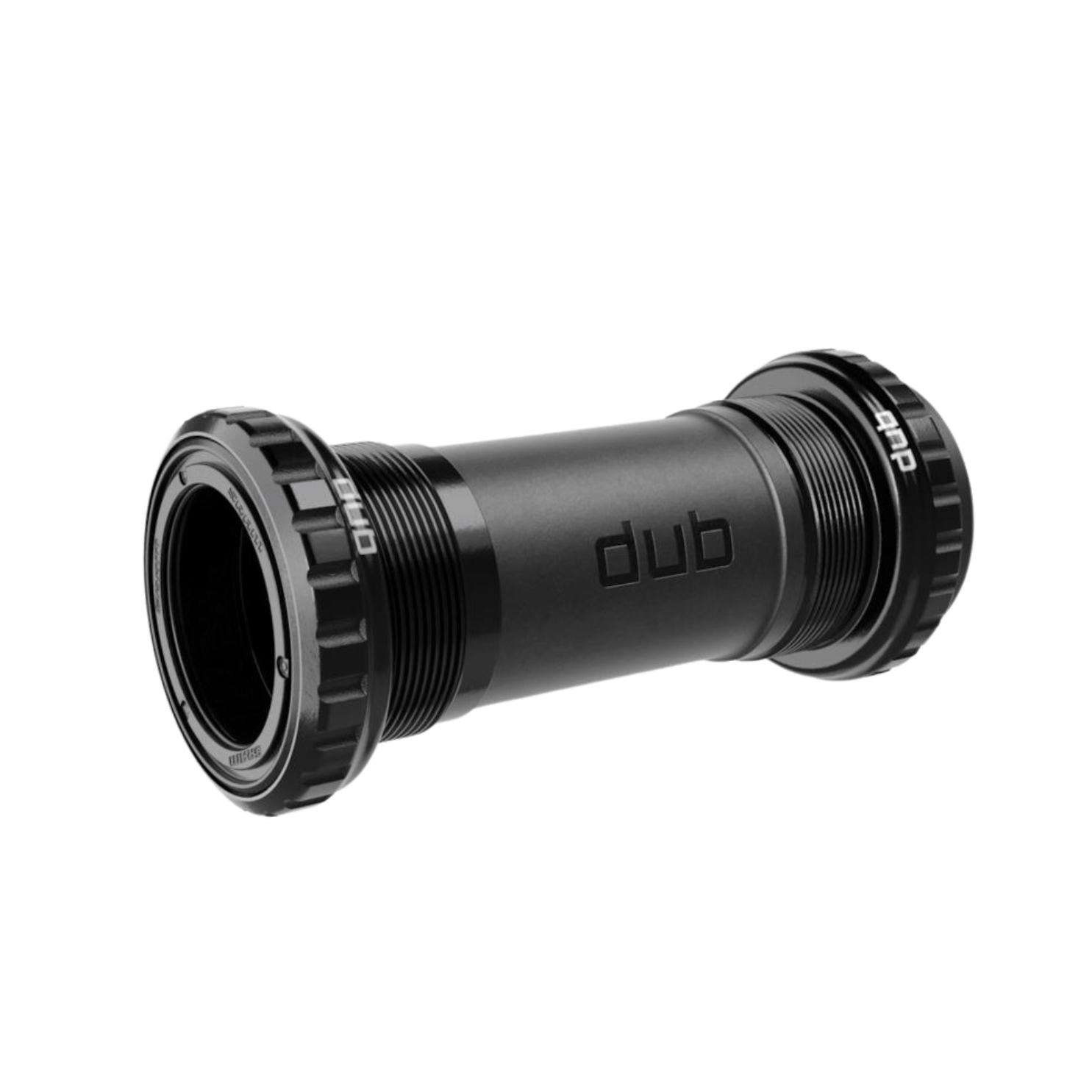 Sram 底部支架 DUB 英式/BSA (MTB) 83 毫米