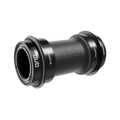 SRAM Bottom Bracket DUB PressFit 30 Ceramic 68/73mm, 73 Road Wide