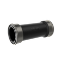 SRAM Bottom Bracket DUB PressFit (MTB SuperBoost+) 92mm