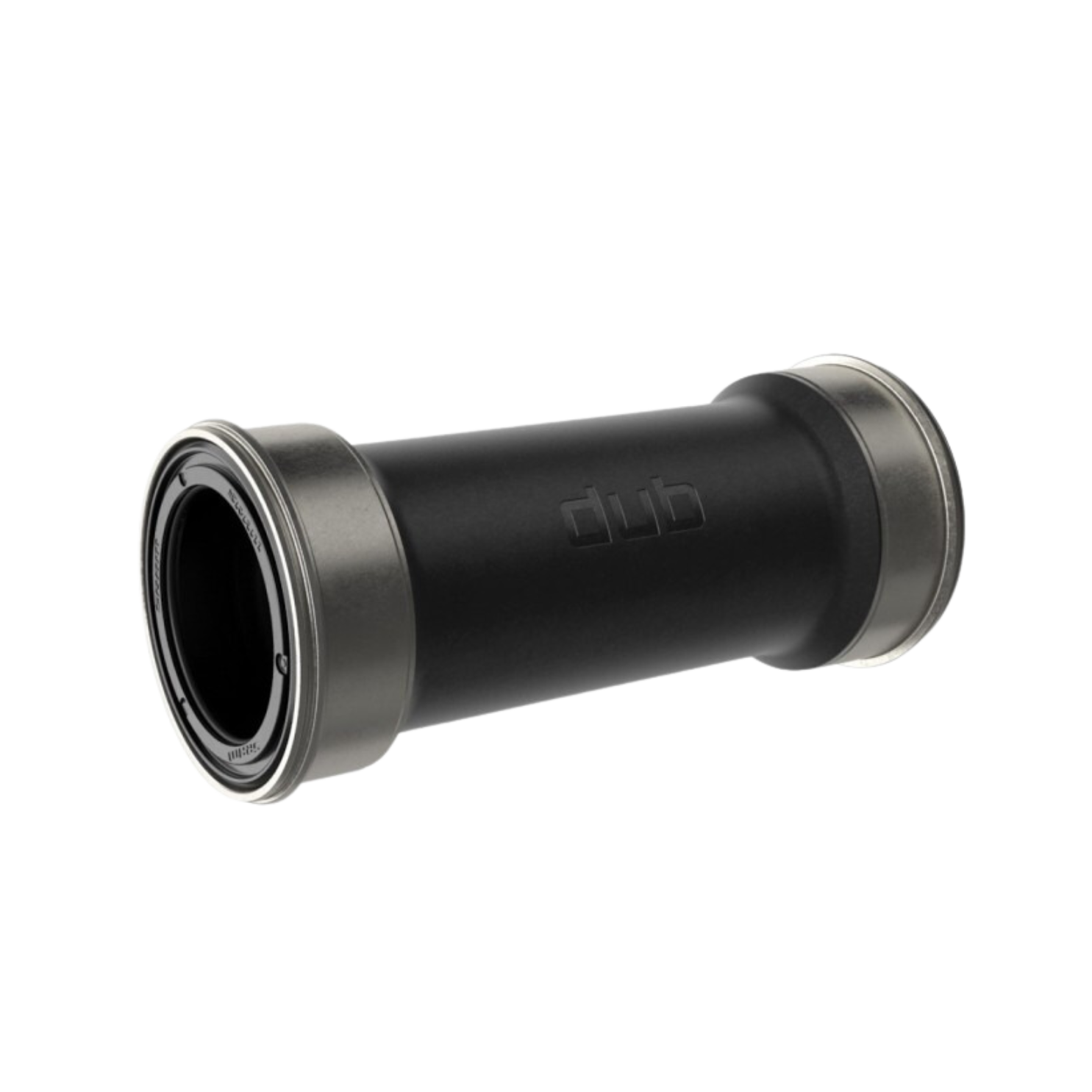 Sram 底部支架 DUB PressFit (MTB SuperBoost+) 92 毫米