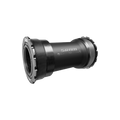 SRAM Bottom Bracket DUB T47 Ceramic (Road) 85.5mm