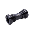 SRAM Bottom Bracket GXP TeCups English 100 for GXP Fat Bike Crank