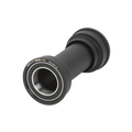 SRAM Bottom Bracket GXP TePressFit MTB BB121 Fat Bike