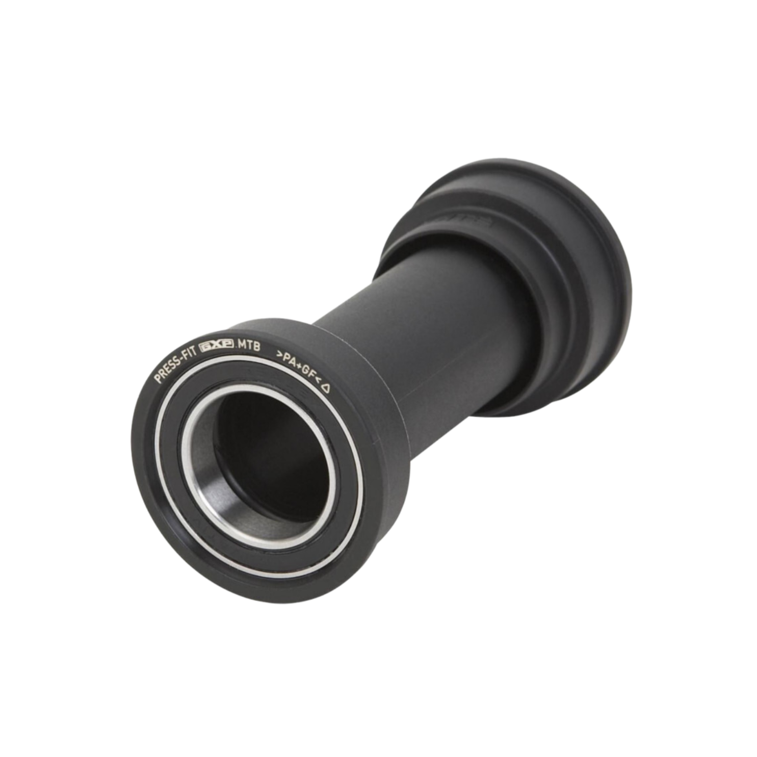 SRAM Bottom Bracket GXP TePressFit MTB BB121 Fat Bike