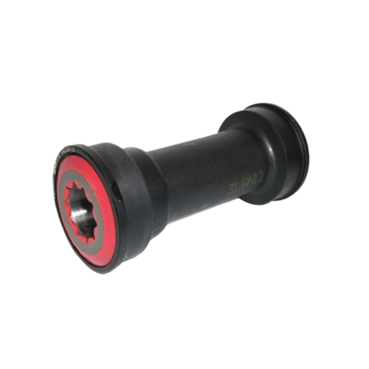 Sram 中轴 GXP Team PressFit MTB BB92