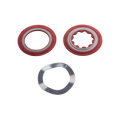 SRAM Bottom Bracket Shield Wave Washer Pressfit GXP Specialized
