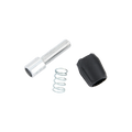 SRAM Brake Caliper Parts - Barrel Adjuster Assembly (Apex, Rival, Force)