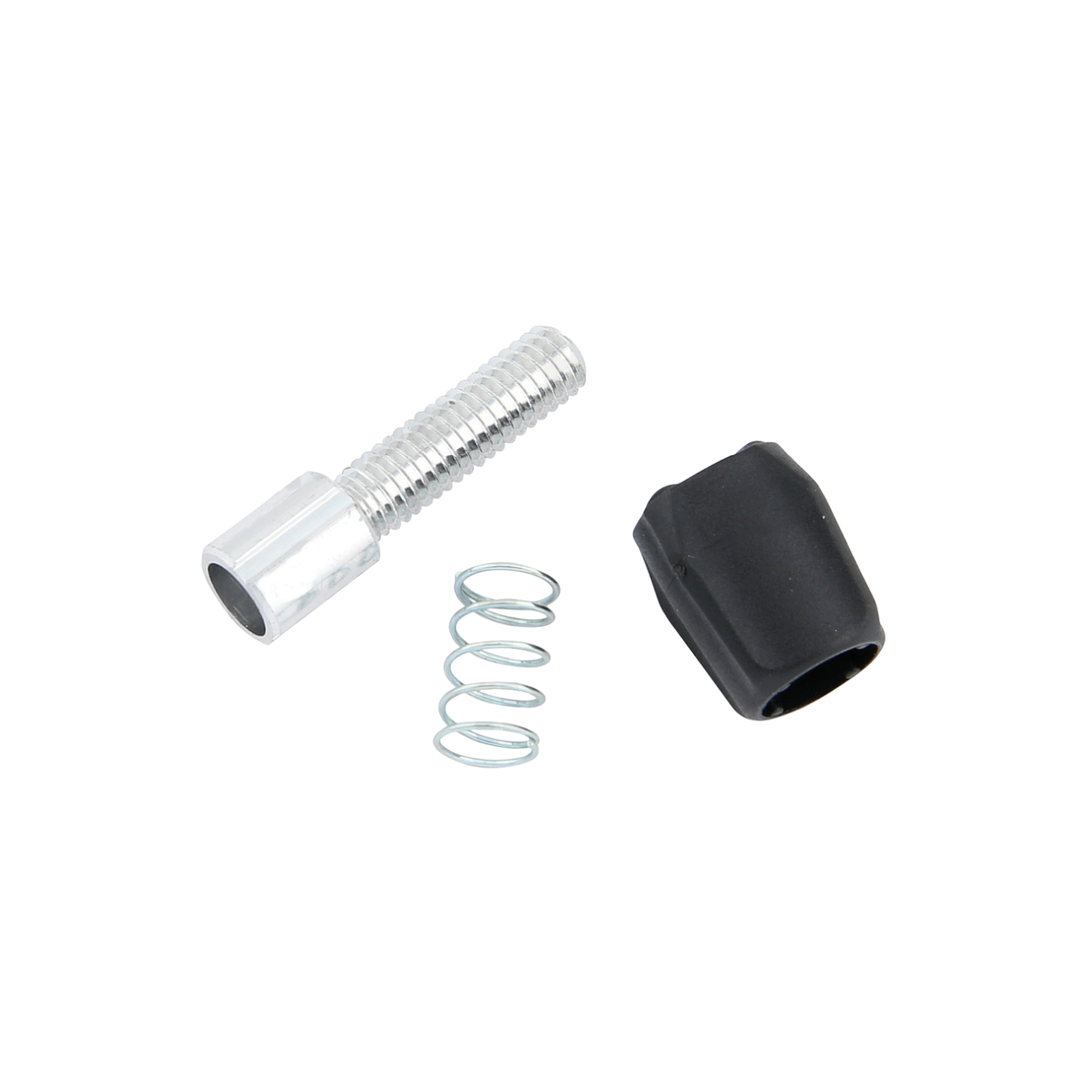 Sram Brake Caliper Parts - Barrel Adjuster Assembly (Apex, Rival, Force)