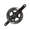SRAM CS Red22 BB30 167.5 53-39 Yaw NO BEAR