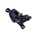 SRAM Caliper Assembly Standard Non CPS Black No Hose Level T