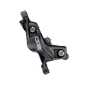 SRAM Caliper Assembly (No Hose) Diffusion Black Ano- G2 Rs (A2)