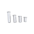 SRAM Caliper Brake Mount Nuts - Set of 4 (10, 16, 20, 30mm)