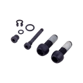 SRAM Caliper Hardware Inc Bolts Bleed Screw Pad Pin Level