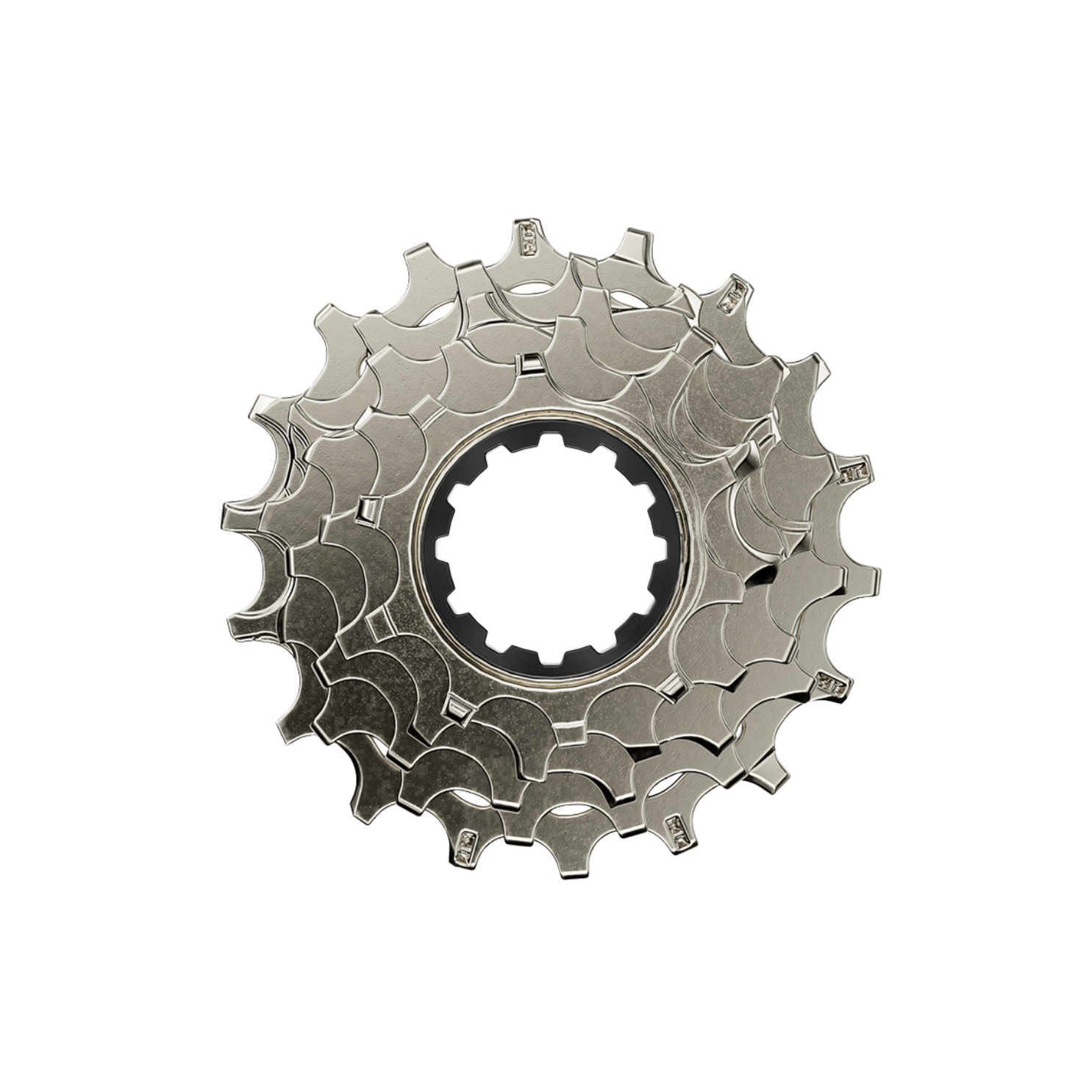 Sram Cassette Replacement Cogs - 10-18t Cog Cluster (For XS-1270)