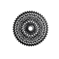 SRAM Cassette XG-899 E-BLOCK X-Glide 11-48 8 speed