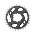 SRAM Chain Ring X-SYNC 2 32T Direct Mount 6mm Offset Eagle Lunar