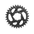 SRAM Chain Ring X-Sync 2 36 Tooth Direct Mount 3mm Boost 1x12