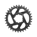 SRAM Chainring X-SYNC 2 SL 36T Direct Mount 3mm Offset Boost Blk