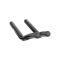 SRAM Clics For eTap TT Extenision Shift Buttons 500mm Black Qty 2