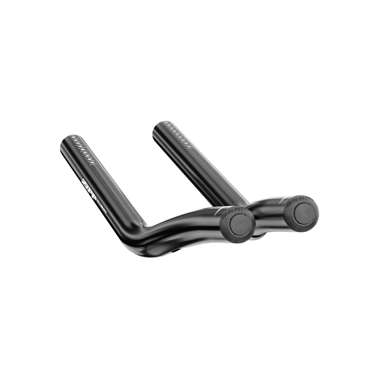Sram Clics 适用于 eTap TT 延长换档按钮 650 毫米 黑色 数量 2