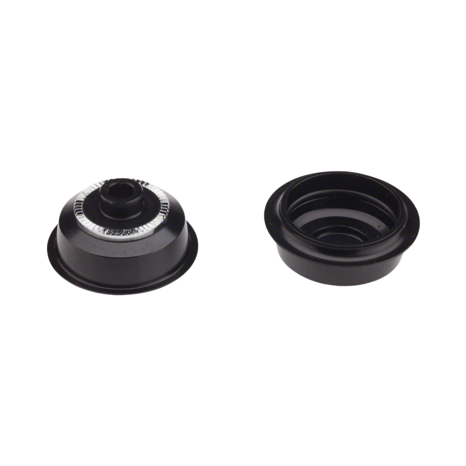 Sram Conversion Caps Hub X0 Front 9mm QR 19mm Standard
