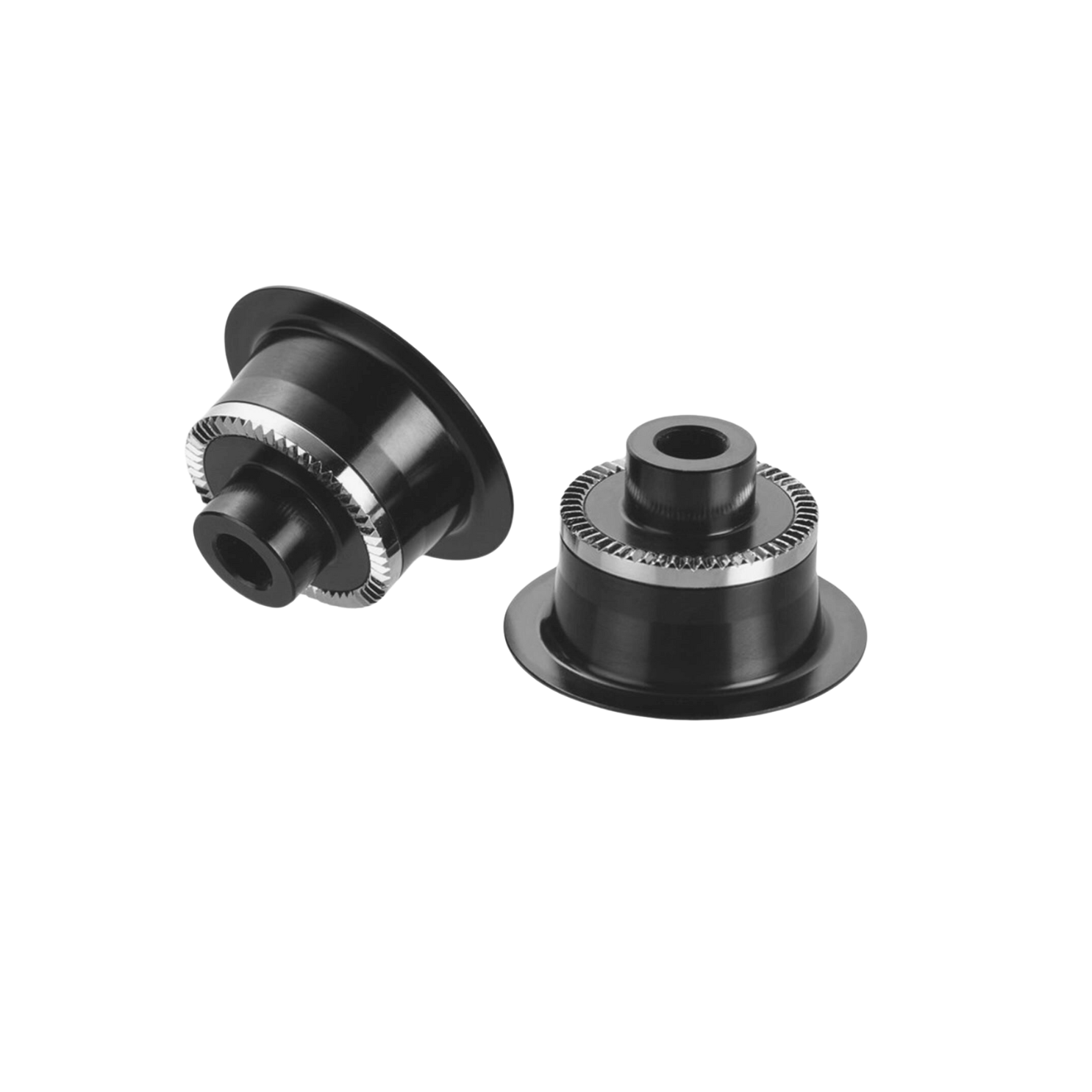 Sram Conversion Caps Hub X0 Rear 10X135mm QR 10 Speed Driver