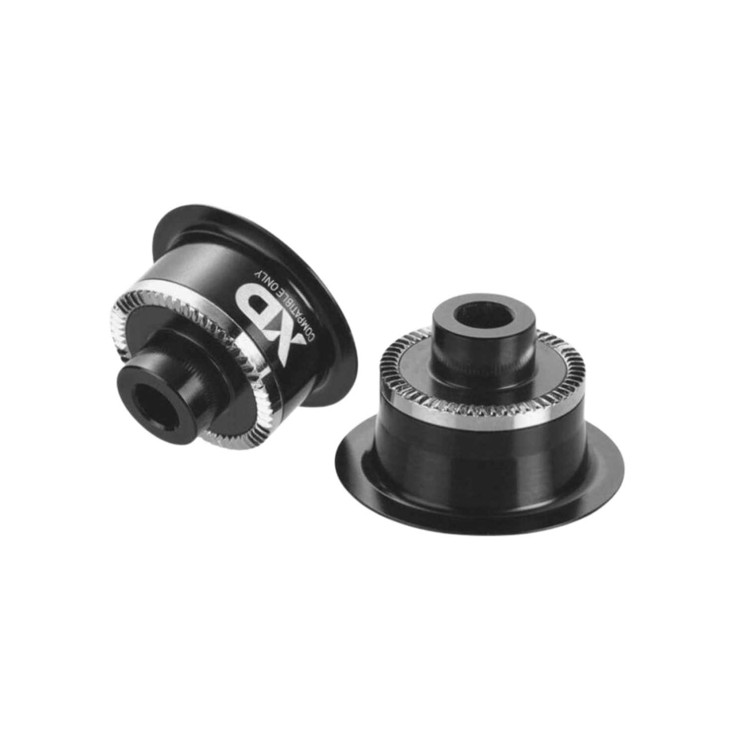 Sram Conversion Caps Hub X0 Rear 12X135mm Through Axle 10 Speed – CCACHE