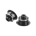 SRAM Conversion Caps Hub X0 Rear 12X135mm Through Axle 10 Speed