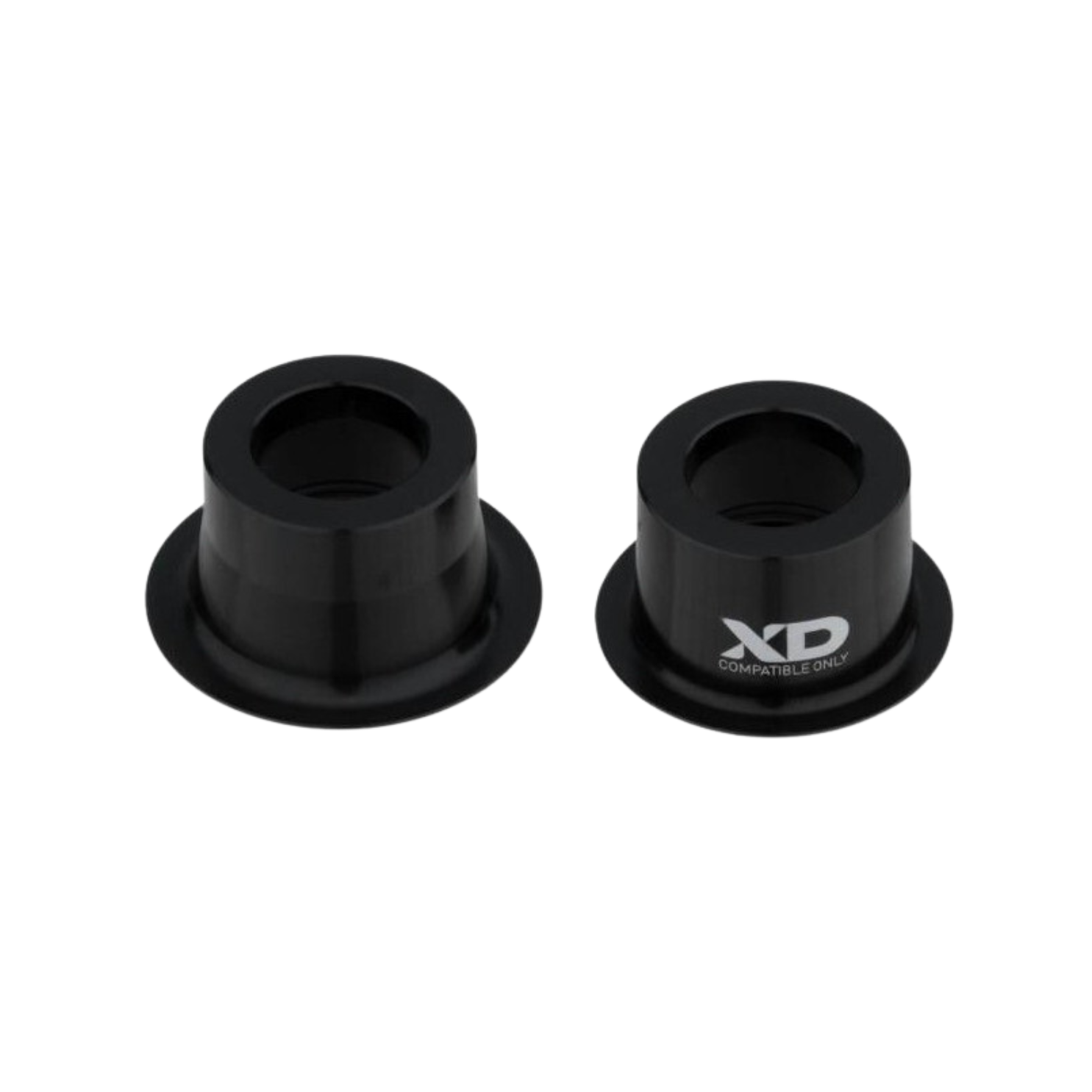 Sram Conversion Caps Hub X0 Rear 12x135/150mm X0/X0DH