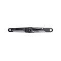 SRAM Crank Arm Assembly D2 DUB Quarq Gloss 175 (no BB/Spider/CR)