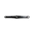 SRAM Crank Arm Assembly XX1 Eagle DUB 8Bolt 175 Grey