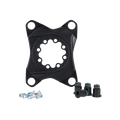 SRAM Crank Spider Force D1 Wide 94BCD