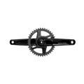 SRAM Crankset Rival 1x D1 DUB Wide 170 40T (No BB)