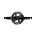 SRAM Crankset Rival D1 DUB Wide 172.5 43-30 (No BB)
