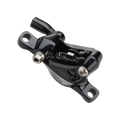 SRAM DB Assy SRAM HRD Post Mount 2pc Caliper Frt/Rr Incl Pads