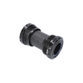 SRAM DUB T47 Bottom Bracket - 68mm Road Wide