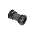SRAM DUB T47a Bottom Bracket - 77mm Road Wide