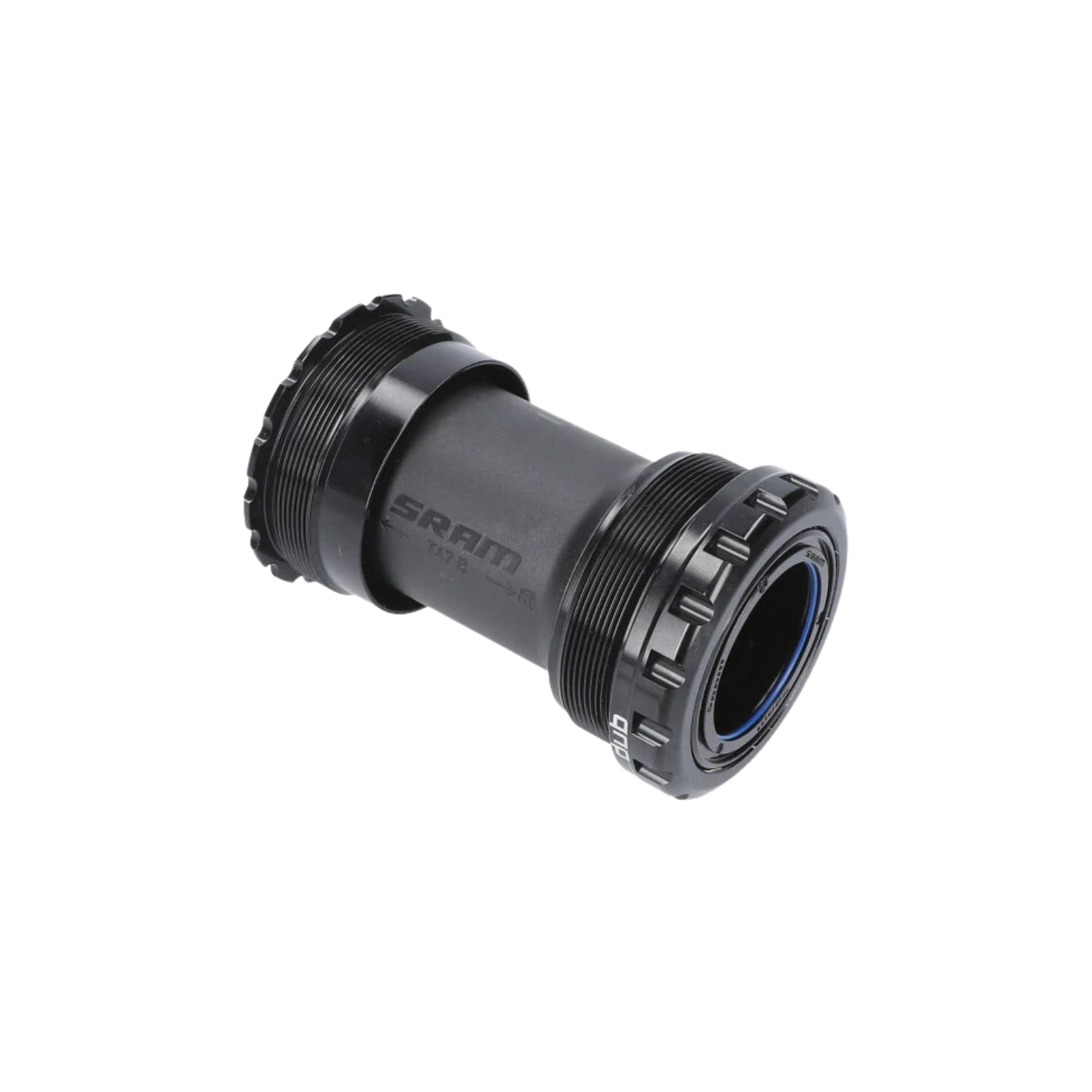 SRAM DUB T47a Bottom Bracket - 77mm Road Wide