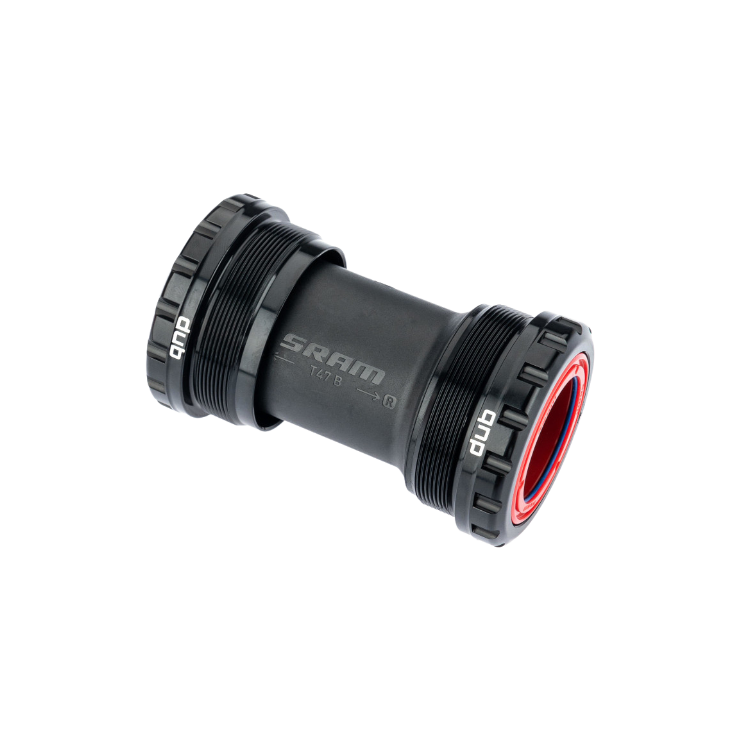 Sram DUB T47 Ceramic Bottom Bracket - 68mm Road/Road Wide