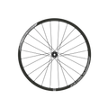 SRAM Decal Kit For 1x Roam 30 Mountain Bike Rim 275" Black/Silver