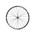 SRAM Decal Kit For 1x Roam 40 Mountain Bike Rim 275" Black/Silver