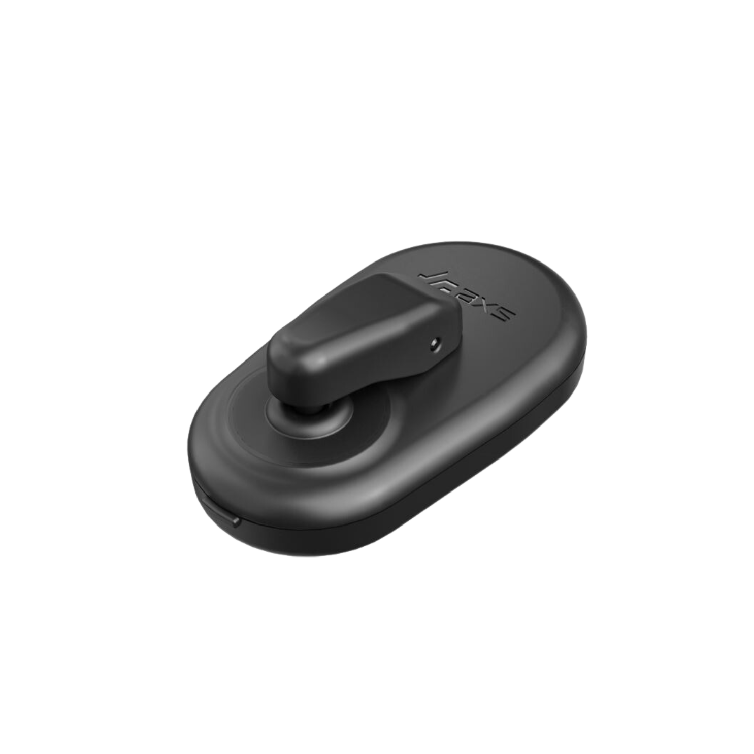 Sram EC Blip 无线安装备用套件（2 个支架、2 个塑料套管、胶带） 