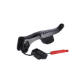 SRAM Ed Brake Lever Assembly Force eTap AXS Disc Left