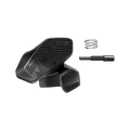 SRAM Elec Cont Shift Lever Incl Spring + Pin XX1 X01 Eagle AXS