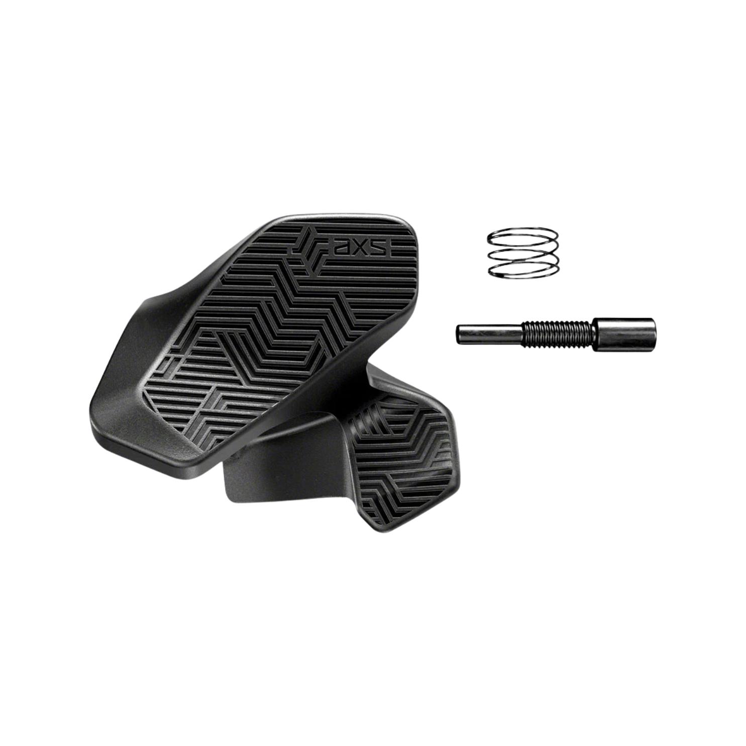 SRAM Elec Cont Shift Lever Incl Spring + Pin XX1 X01 Eagle AXS