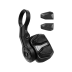 Sram 电子控制器 Pod Axs Ultimate 杠杆盖套件，适用于 BO 