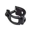 SRAM Electronic Controller Pod AXS Ultimate MMX Clamp