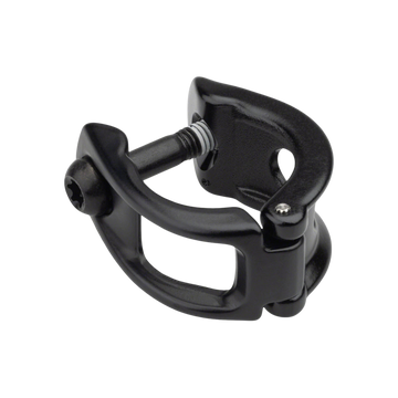 Sram Electronic Controller Pod Axs Ultimate MMX Clamp
