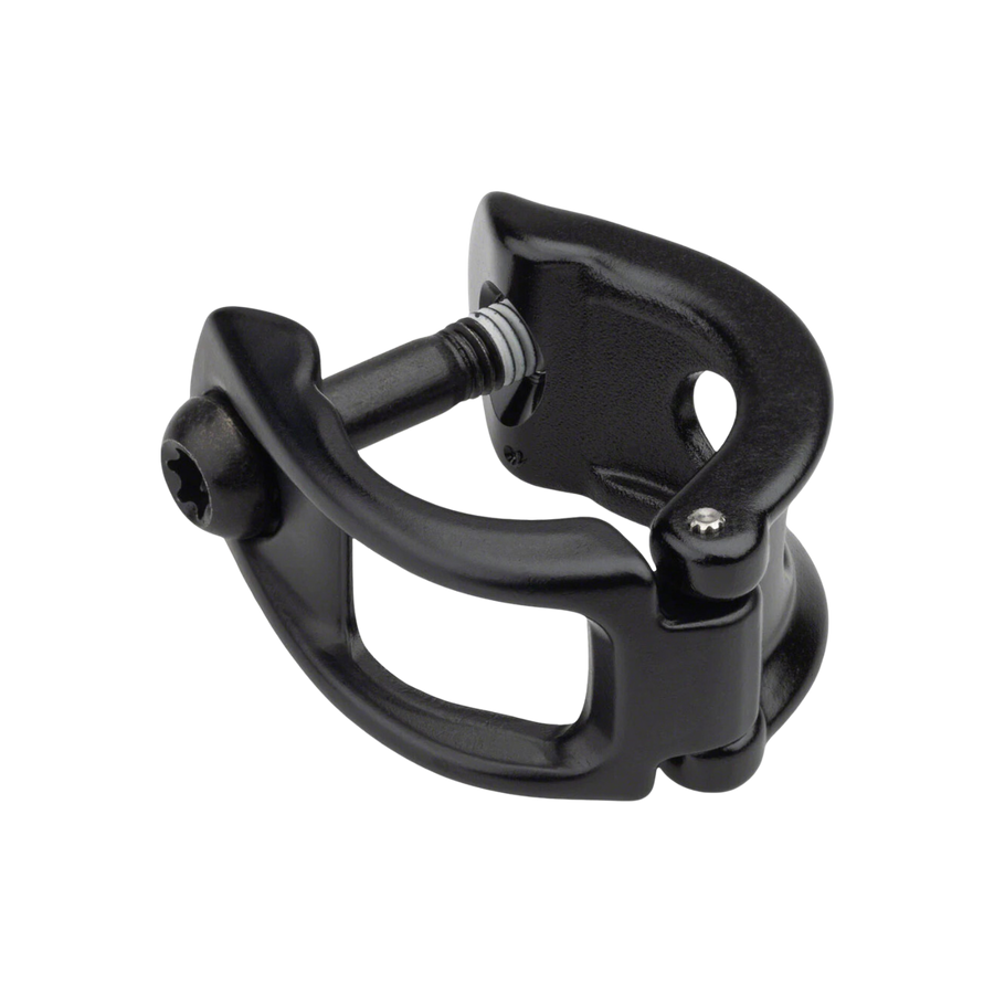 Sram Electronic Controller Pod Axs Ultimate MMX Clamp